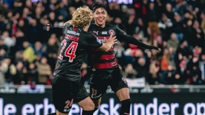 Beşiktaş rakibi Midtjylland nasıl bir takım?