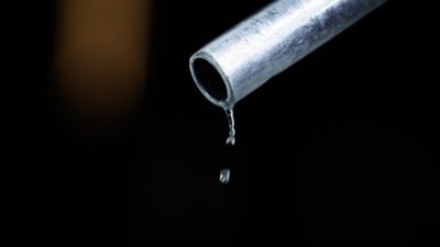 ABD'nin ticari ham petrol stokları arttı