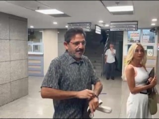 Fatih Portakal, Ahbap soruşturmasında ifade verecek