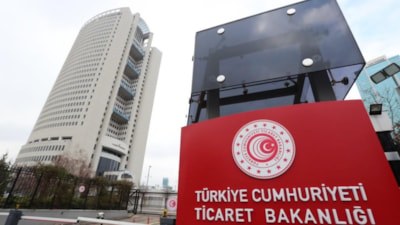 Ticaret Bakanlığı paylaştı: 2026'da gümrüklerde yaklaşık 63 milyar liralık kaçakçılık yakalandı