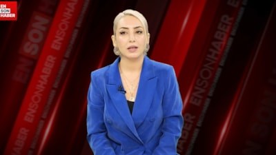 Kadriye Güçlü Sakarya yanıtladı: Yasa dışı bahisle dolandırılanlar hak arayabilir mi