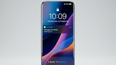 Apple'dan sürpriz: 20. yıl dönümüne özel iPhone 20 Pro Max geliyor