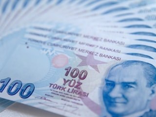 SON DAKİKA! Enflasyon farklarının yatacağı tarih belli oldu