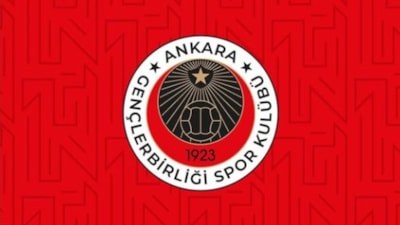 5 yılda 12. kez! Gençlerbirliği'nde genel kurul rutini