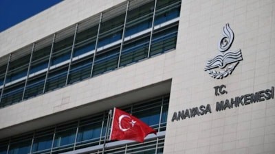 AYM'den Madımak davası için tazminat kararı