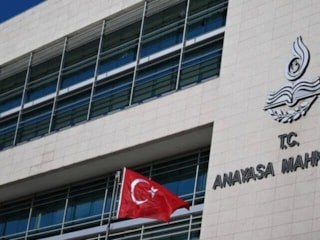 AYM'den Madımak davası için tazminat kararı