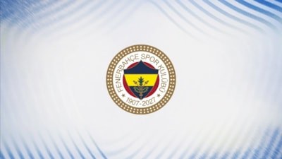 Fenerbahçe'de yönetimde değişiklikler yaşandı