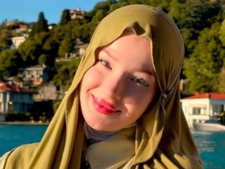 Fenomen Fatma Soydaş'ın sosyal medya hesaplarının tamamına erişim engeli