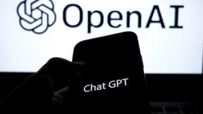 ABD'de ChatGPT'nin yanıltıcı sağlık tavsiyesi nedeniyle OpenAI'a dava açıldı