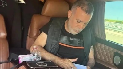 Ahbap dosyasında 6 ünlü isim daha ifade verecek