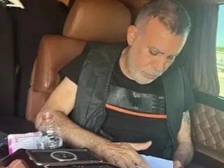 Ahbap dosyasında 6 ünlü isim daha ifade verecek