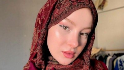 Fenomen Fatma Soydaş tutuklandı