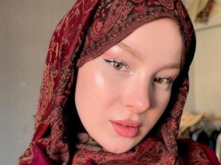 Fenomen Fatma Soydaş tutuklandı