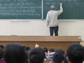 Vakıf üniversitelerinde tıp okumanın maliyeti: İşte ayrıntılı liste