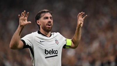 Orkun Kökçü'den Midtjylland'a harika gol