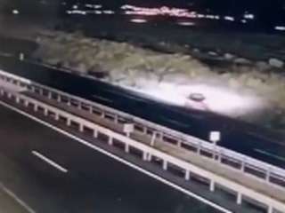Şanlıurfa'da otomobil şarampole devrildi: 3 ölü 1 yaralı