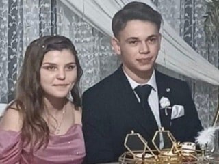 Sakarya'da kaybolan nişanlı çift 189 ülkede aranıyor