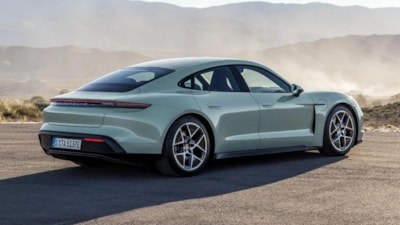 Alman devinde deprem: Porsche 9 bin kişiyi işten çıkarmaya hazırlanıyor