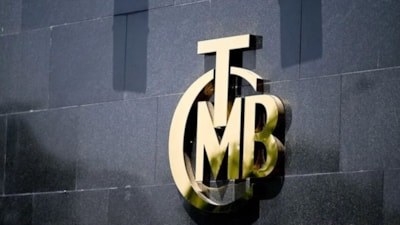 Sektörel enflasyon beklentileri açıklandı