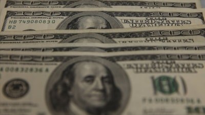 Ödemeler Dengesi İstatistikleri, yüksek veri kalitesi için revize ediliyor