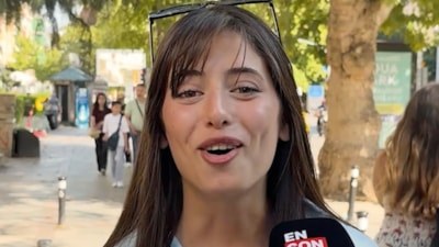 Ensonhaber sordu: En son ne zaman borç verdiniz