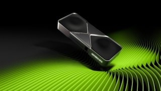 NVIDIA ekran kartı fiyatlarına zam geliyor: RTX 5090 ve tüm modeller etkilenecek