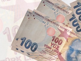 SON DAKİKA! En düşük emekli maaşı düzenlemesi Meclis Genel Kurulu'nda kabul edildi