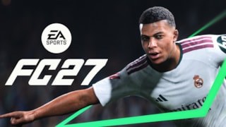 EA Sports FC 27 fragmanı yayınlandı: İşte çıkış tarihi ve Türkiye fiyatı