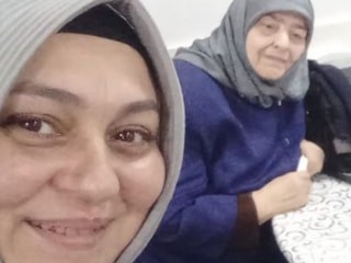Bursa'da altınları için komşusunu katletti