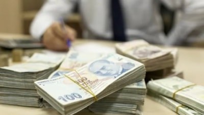 Turizm çalışanlarına yıl sonuna kadar aylık 3 bin 500 TL destek