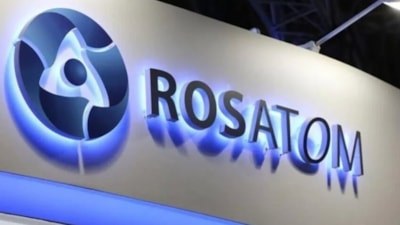 Rosatom'dan Akkuyu NGS mesajı: Devreye alma çalışmalarına aylar kaldı