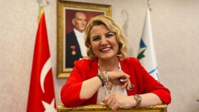 İzmit Belediye Başkanı Hürriyet'in şoförünün savcılık ifadesi ortaya çıktı
