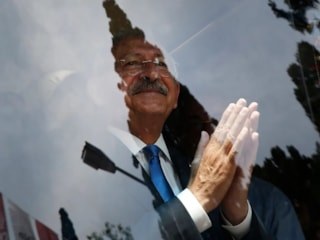 Kemal Kılıçdaroğlu'ndan "Lozan" paylaşımı: Kanun teklifi vereceğiz