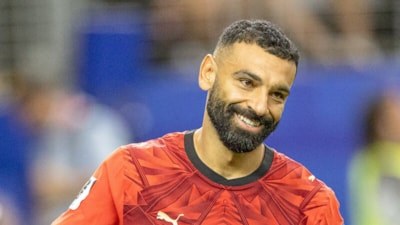 Beşiktaş'ta Mohamed Salah gelişmesi! Menajeri indirimi kabul etti