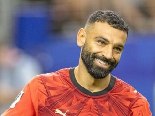 Beşiktaş'ta Mohamed Salah gelişmesi! Menajeri indirimi kabul etti