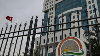 Tarım Bakanlığı açıkladı! Tahsildaroğlu peynirleri için toplatma kararı
