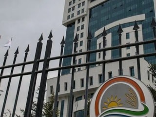 Tarım Bakanlığı açıkladı! Tahsildaroğlu peynirleri için toplatma kararı