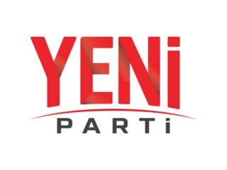 Yeni Parti'nin isminde kriz: "Daha önce tescil ettirdik" diyerek hukuki süreç başlatacaklarını açıkladılar