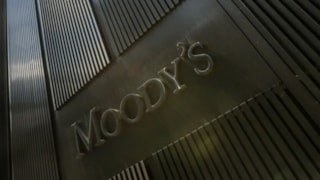 Moody's Türkiye'nin kredi notunu güncellemedi