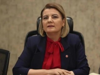 İzmit Belediyesi soruşturmasında gizli tanık ve şüphelilerden 'altın' ve ihale itirafları
