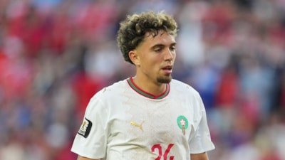 Fenerbahçe, Neil El Aynaoui'yi gündeme aldı