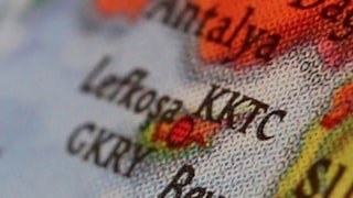 Kıbrıs sürecinde artan diplomatik hareketlilik Rum ve Yunan tarafında endişe yarattı