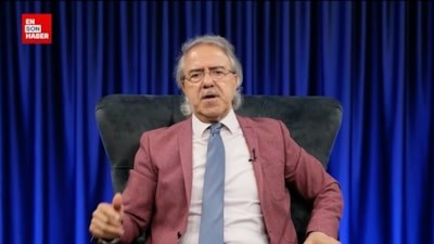 Mustafa Armağan, Süleyman Demirel'in İspanya ziyaretindeki skandalı anlattı