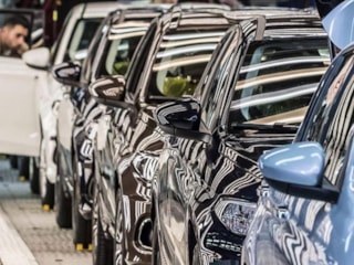 Türkiye'de yılın ilk 6 ayında en çok tercih edilen otomobil markaları