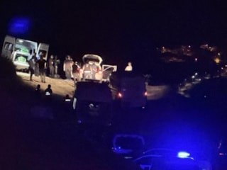 Adana'da silahlı saldırı: 1'i kadın 3 kişi öldü
