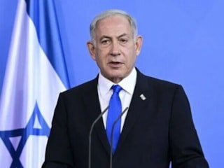 Haaretz: Netanyahu, İsrail tarihindeki en kötü başbakan olarak tarihe geçecek