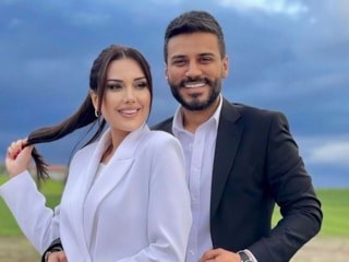 Dilan Polat hakkında yeni bir soruşturma açıldı