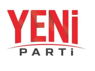 Yeni Parti için fon oluşturulacak: Bağışlar toplanıp, milletvekilleri maaşından verecek
