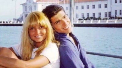25 yıl sonra "Çılgın Bediş" müjdesi: Film oluyor