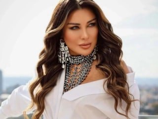 Selen Görgüzel: Biz kadın erkek olarak eşit değiliz